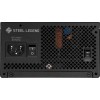 Zasilacz ASRock STEEL LEGEND 1000W 80 Plus Gold