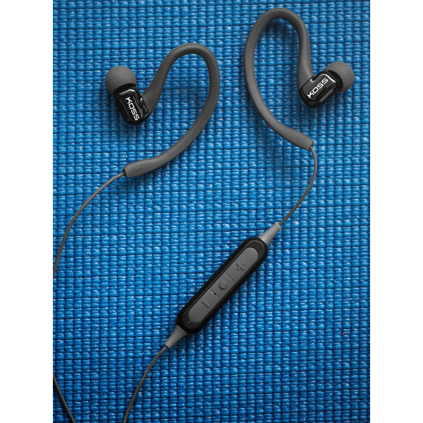 Koss | Headphones | BT232i | ...