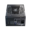 Seasonic PRIME PX-1600W