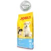 JOSERA JosiDog Junior with Chicken - dry food for puppies - 15 kg