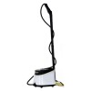 STEAM CLEANER SC 3 DELUXE/1.513-430.0 KARCHER