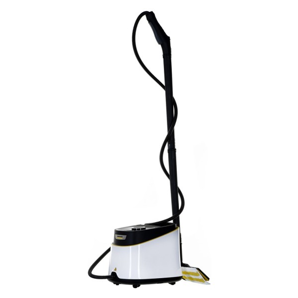 STEAM CLEANER SC 3 DELUXE/1.513-430.0 KARCHER