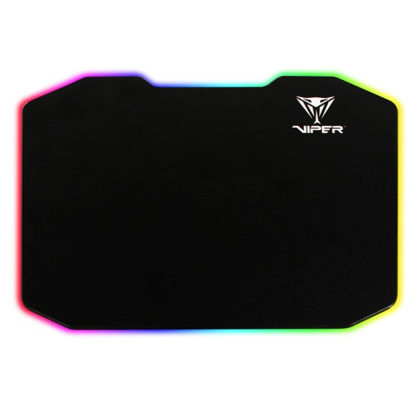 Patriot Memory Viper Gaming mouse pad ...