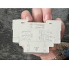 Wallbox | Power Meter (3 phase up to 65A / Carlo Gavazzi / EM340 / Carlo Gavazzi)