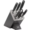 ZWILLING ALL*STAR 33780-500-0 Knife block