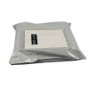 BSTech DL courier slips 235x125 mm 1000 pcs.