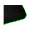 RAZER Goliathus Ext Chroma  Surface