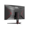 AOC C27G2ZE/BK 27inch monitor