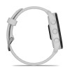 Garmin Forerunner 165 Mist Grey