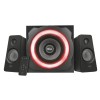 Speaker|TRUST|1xAudio-In|22944