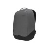 Targus TBB58802GL | Cypress with EcoSmart Security Backpack | Fits up to size 15.6 