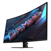 Gigabyte GS32QCA EU | 31.5 