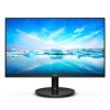 PHILIPS 222V8LA/00 21.5inch VA LCD FHD