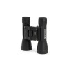 Lornetka Celestron UpClose G2 16x32