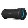 Sony ULT Wireless Speaker | Sony