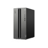 Lenovo LOQ Tower 17IRR9 i7-14700/32GB/1TB/NVIDIA GF RTX 5060 8GB/WIN11 Home/2Y Warranty | Lenovo LOQ | Tower 17IRR9 | Desktop | Tower | Intel Core i7 | i7-14700 | 32 GB | UDIMM DDR5 | 1000 GB | 8 | No Optical drive | No keyboard | Windows 11 Home | Warran