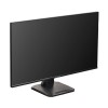 GIGABYTE Gaming Monitor 24,5