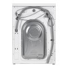 SAMSUNG washing machine WW80T534DAE