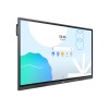 SAMSUNG WA86D 86inch E-board Android 13