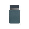 Lenovo | Yoga Sleeve | Fits up to size 14.5 
