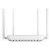 Xiaomi Router AX1500 EU