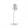 Xiaomi | Mi Smart Standing Fan 2 Lite | Stand Fan | White | Number of speeds 3 | Oscillation | 38 W | Yes
