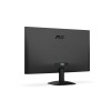 AOC 24B35HM2 23.8inch FAST VA FHD 100Hz