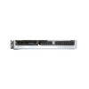 VGA PCIE16 RTX5060 8GB GDDR7/GV-N5060AERO OC-8GD GIGABYTE