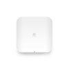 EnGenius Cloud7 4x4x4