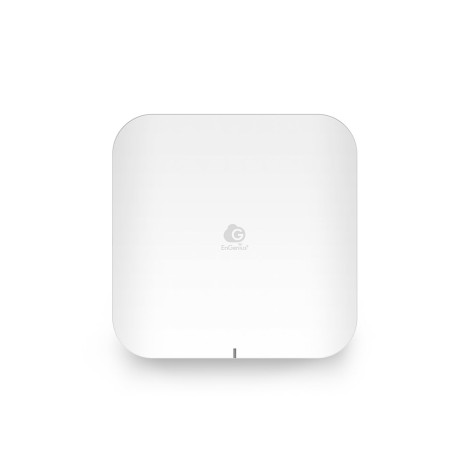 EnGenius Cloud7 4x4x4