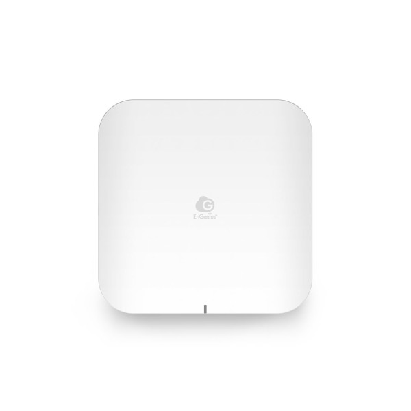 EnGenius Cloud7 4x4x4