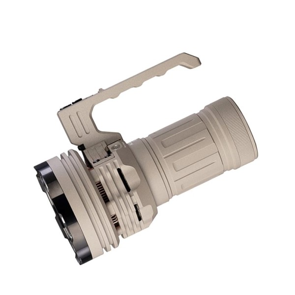 Latarka AceBeam X75 XHP 70.3 6500K ...