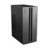 Lenovo LOQ Tower 17IRR9 Intel® Core™ i5 i5-14400F 16 GB DDR5-SDRAM 1 TB SSD NVIDIA GeForce RTX 3050 Windows 11 Home PC Black