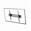 TV SET ACC WALL MOUNT 37-70