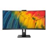 PHILIPS 34B1U5600CH/00 34inch