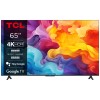 TCL P655 65P655 4K LED Google TV