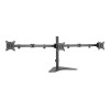 LOGILINK BP0174 Triple monitor mount