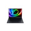 Razer Blade 16 | Black | 16 