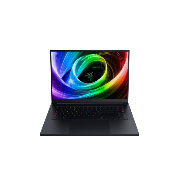 Razer Blade 16 | Black | ...