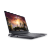 Dell G16 7630 | 16 