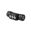AceBeam H50 2.0 torch