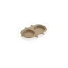 ETA ETA714950520 Baking mold designed for ETA714990040, ETA314790000 | ETA