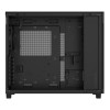ASUS Prime AP303 Mesh Midi Tower Black