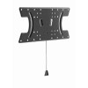 TV SET ACC WALL MOUNT 32-65