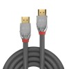 CABLE HDMI-HDMI 5M/CROMO 37874 LINDY