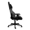 Huzaro Force 6.2 Grey Mesh gaming chair