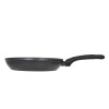 FRYPAN D26 H5.1CM/93403 RESTO