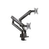 ICY BOX IB-MS314-T Monitor stand