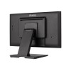 IIYAMA T2252MSC-B2 21.5in PCAP 10P