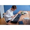 Casio CT-S400 synthesizer Digital synthesizer 61 Black